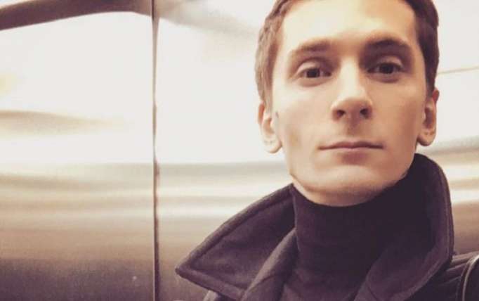 Prague: extradition aux USA d