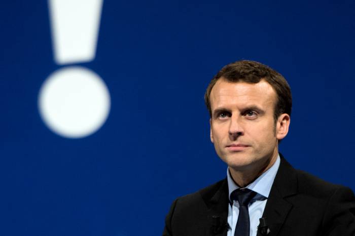 La France au secours des Kurdes en Syrie?