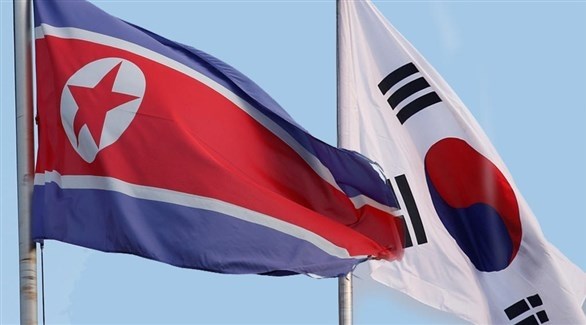 الكوريتان تتفقان على لقاء القمة في 27 أبريل المقبل