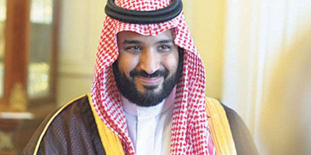 MBS : Si l