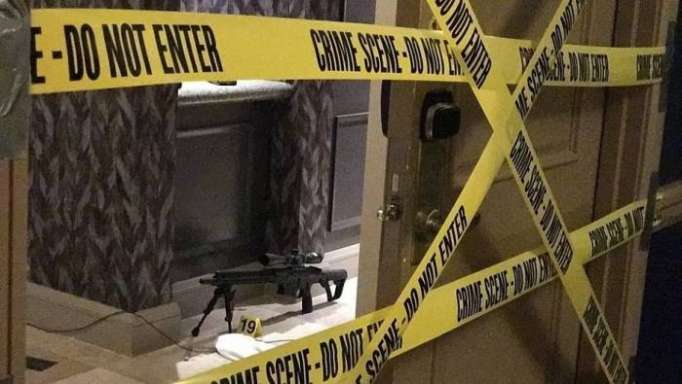 Tiroteo en un hotel de la ciudad afgana de Jost