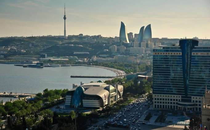   Conflit du Haut-Karabagh:   la loi martiale entre en vigueur en Azerbaïdjan    