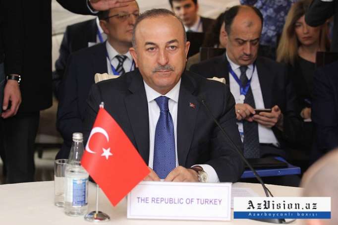 Business circles of Azerbaijan, Iran, Turkey, Georgia to get new co-op opportunities