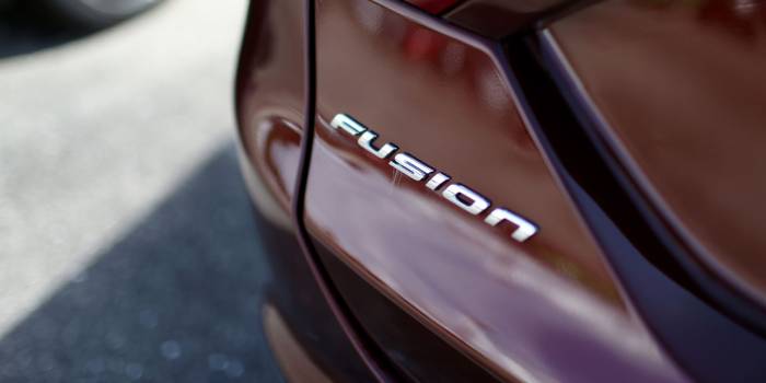 Ford rappelle 1,38 million de voitures pour un problème de volant