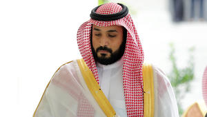 نائب مصري: هذا ما تؤكده زيارة محمد بن سلمان
 