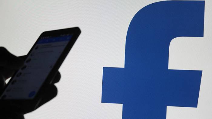 ¿Qué es lo que Facebook sabe de nosotros?: "Literalmente, todo"