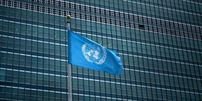 L’armée du Myanmar, dans la « liste de la honte » de l’ONU