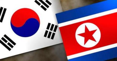 South Korea says U.S., North Korea will restart dialogue 