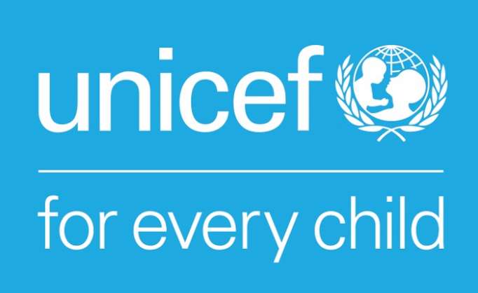 UNICEF və Azərbaycan uşaqlara dair öhdəlik götürüb
