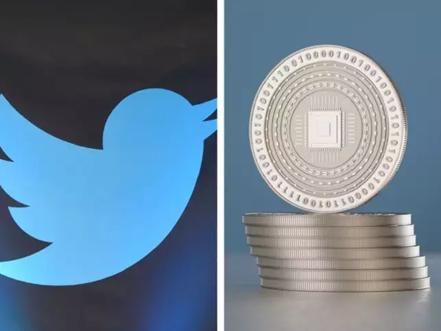 Twitter may be about to ban cryptocurrency adverts