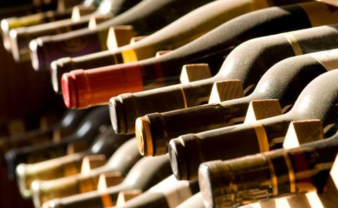 Azerbaijan eyes to significantly expand wine export