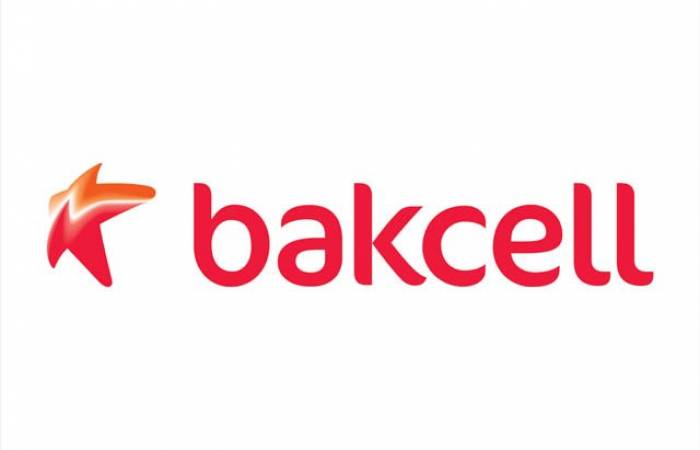 “Bakcell” daha bir sosial layihəyə start verdi