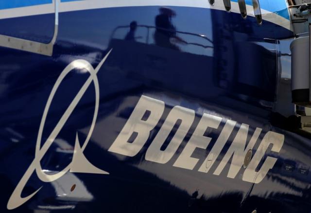 Trump tariffs would barely raise Boeing