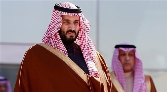 محمد بن سلمان لواشنطن: الانسحاب من سوريا يخدم إيران