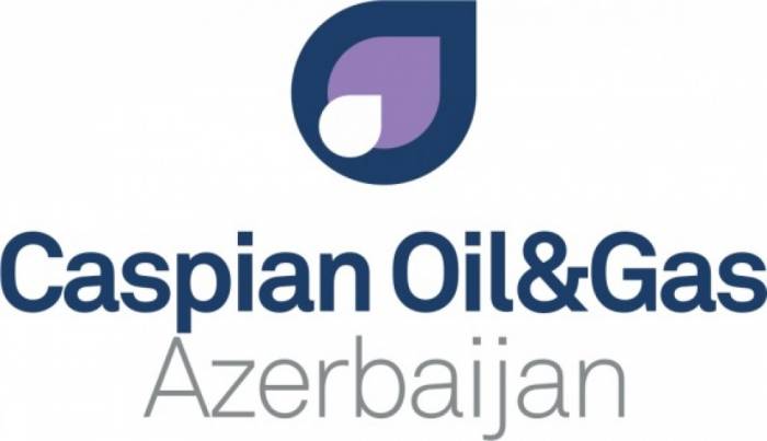 25th Anniversary International Caspian Oil and Gas Exhibition