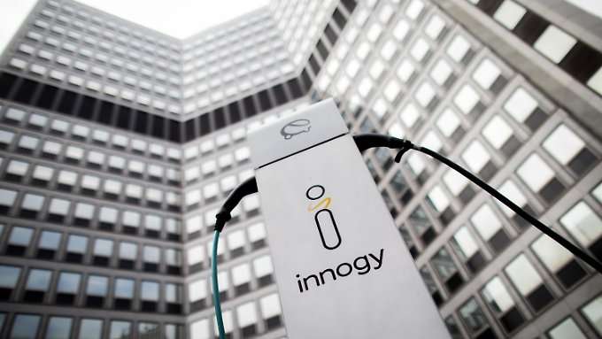 Innogy-Deal könnte bis zu 5000 Jobs kosten