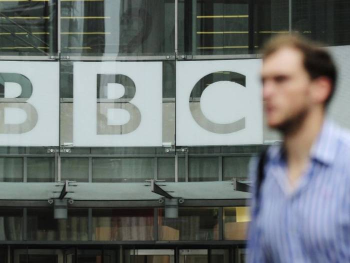 Iran: la BBC sollicite l