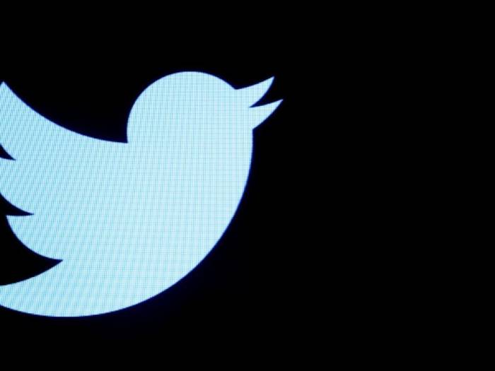 Twitter interdit à son tour la publicité liée aux cryptomonnaies