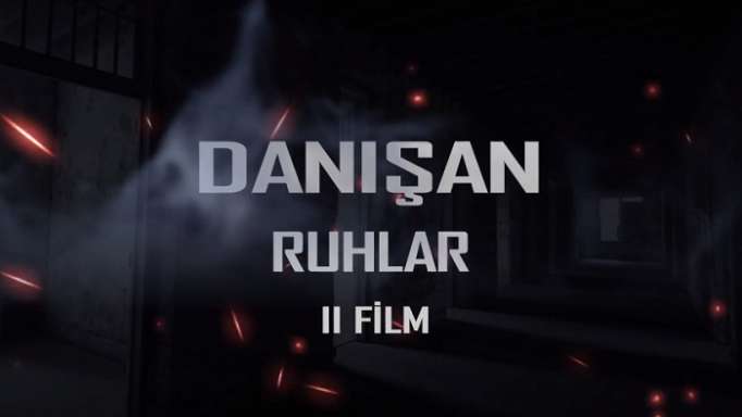 “Danışan ruhlar”: Erməni əsirliyində olmuş azərbaycanlıların yaşadıqları dəhşətlər - II FİLM (VİDEO)
