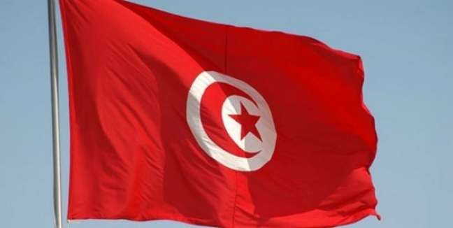 Tunisie: le président annonce des élections en 2019