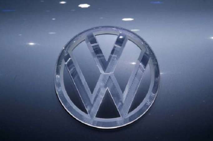 La marque Volkswagen voit ses coûts freiner sa rentabilité