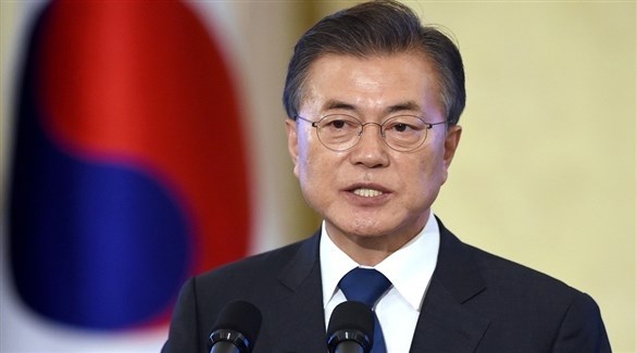 كوريا الجنوبية: العقوبات على بيونغ يانغ ستستمر والتفاؤل سابق لأوانه