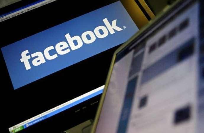 Facebook Lite to launch in developed countries, including US