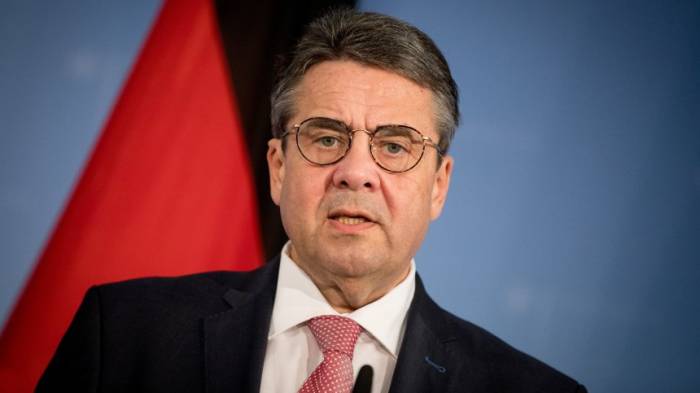 Gabriel wird neuer Regierung nicht angehören