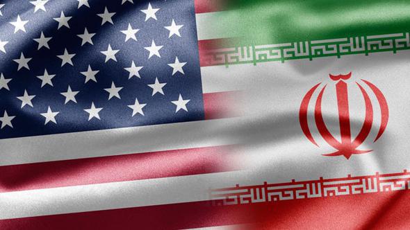 إيران تدين العقوبات الاميركية الجديدة، وتهدد
