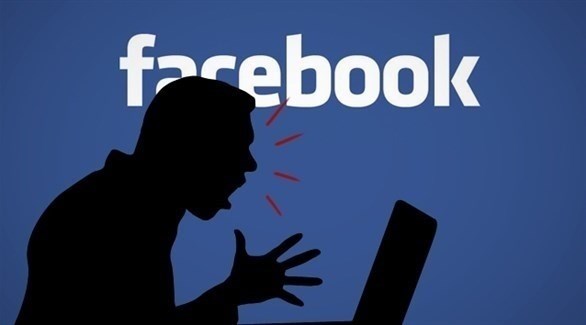 الأمم المتحدة: فيس بوك مسؤول عن انتشار ثقافة الكراهية ضد الروهينجا