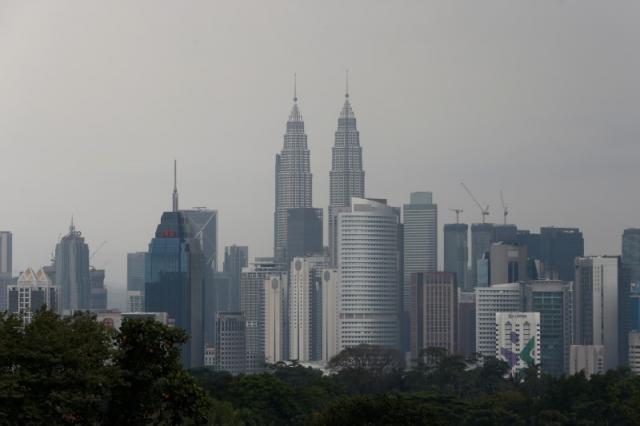 Malaysia proposes up to 10 years