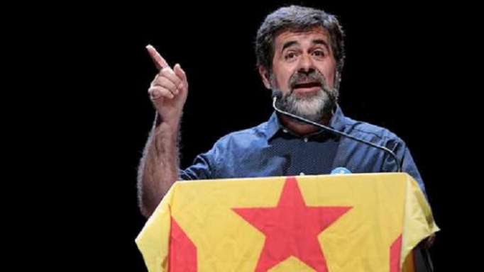 Un président catalan enfin élu ce 12 mars?