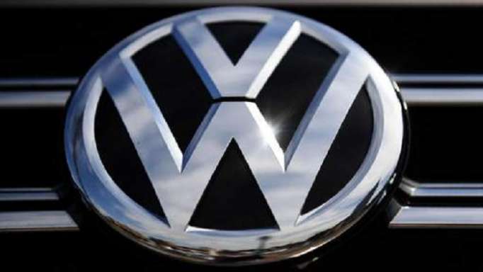 Malgré le rappel, des Volkswagen échouent toujours aux contrôles