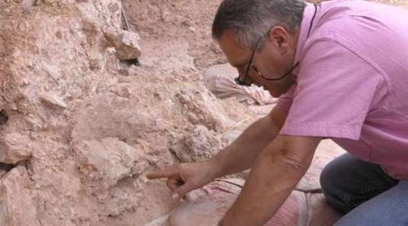 المغرب: اكتشاف أقدم إنسانية بمغارة تعود إلى 15 ألف سنة