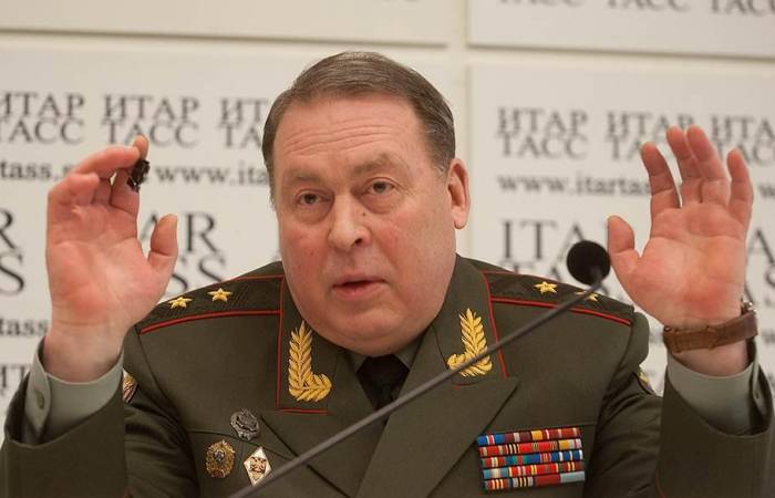 Rus general: “Azərbaycana silah satacağıq, Ermənistanı isə...”   