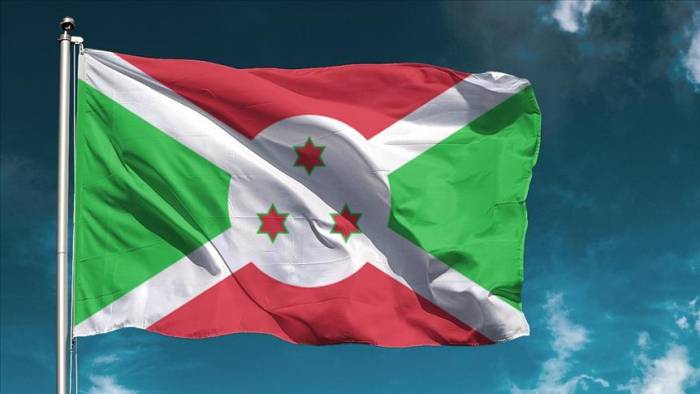 Burundi: le Référendum constitutionnel fixé au 17 mai 2018