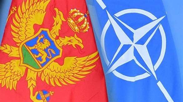 الجبل الأسود تطرد دبلوماسياً روسياً بسبب "قضية سكريبال"