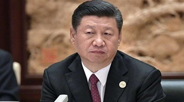 الرئيس الصيني يدعو إلى محادثات "سلسة" بين كيم وترامب