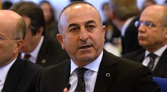 أنقرة: على وزير الخارجية الأمريكي الجديد احترام تركيا