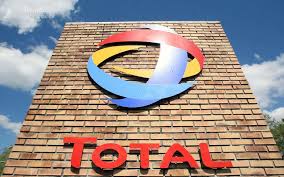 Total va construire et exploiter une station de gaz naturel pour poids lourds