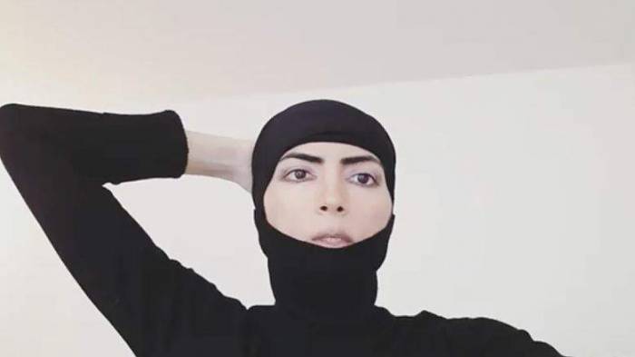 Police identify suspect as animal rights activist Nasim Aghdam