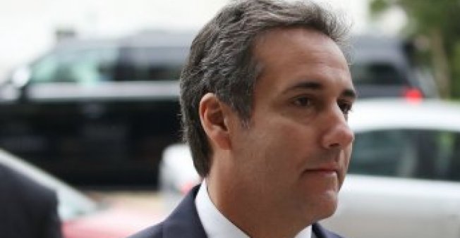 Perquisition du FBI dans les bureaux de l