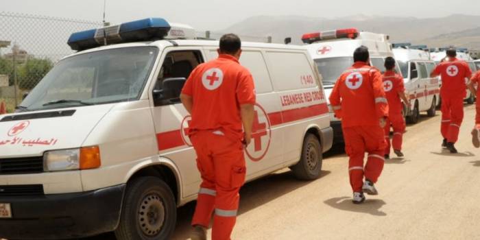 مقتل موظف في اللجنة الدولية للصليب الأحمر باليمن