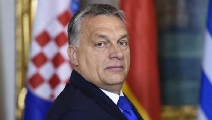 Viktor Orban en cinq controverses