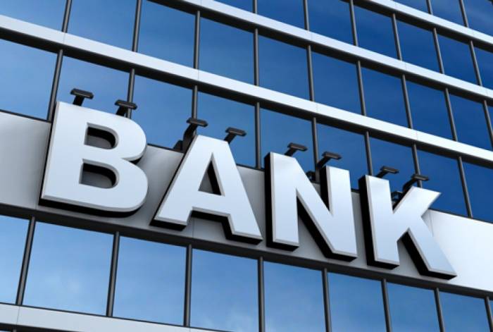 Banklar bir ay gücləndirilmiş rejimdə işləyəcək