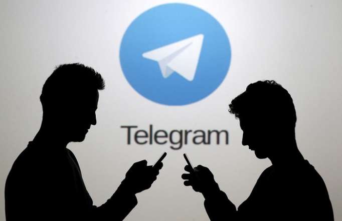 Rusiyada “Telegram” qadağan olundu 