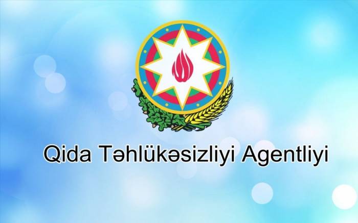 Qida Təhlükəsizliyi Agentliyi “ASAN Radio” ilə əməkdaşlıq edəcək