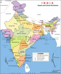 Protestas y cierre de negocios en la Cachemira india