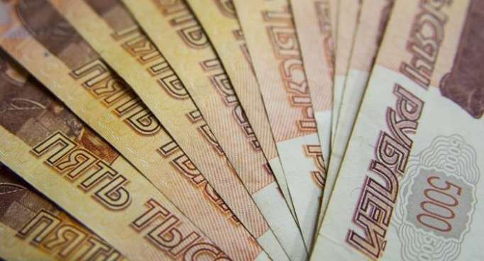 Dos moscovitas, arrestados por enviar partidas de dinero a ISIS