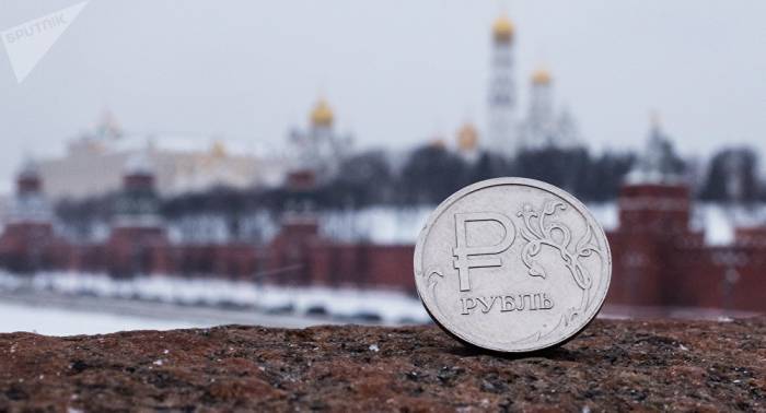 Moscú insta a esperar confirmación de supuestas sanciones de EEUU a empresarios rusos